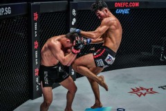 Christian-Lee-vs-Ok-Rae-Yoon-25