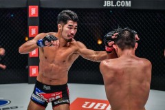 Christian-Lee-vs-Ok-Rae-Yoon-26