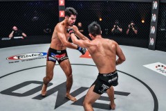 Christian-Lee-vs-Ok-Rae-Yoon-27