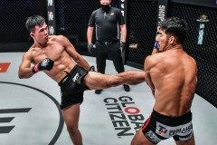 Christian-Lee-vs-Ok-Rae-Yoon-28
