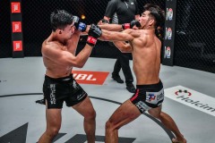 Christian-Lee-vs-Ok-Rae-Yoon-29