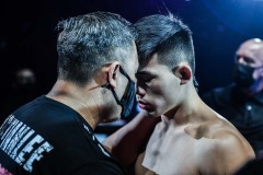 Christian-Lee-vs-Ok-Rae-Yoon-3
