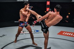 Christian-Lee-vs-Ok-Rae-Yoon-30