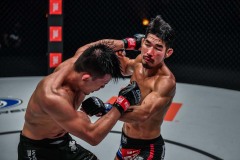 Christian-Lee-vs-Ok-Rae-Yoon-31