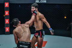 Christian-Lee-vs-Ok-Rae-Yoon-32