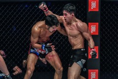 Christian-Lee-vs-Ok-Rae-Yoon-33