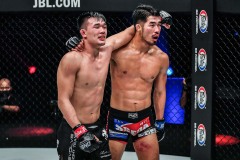 Christian-Lee-vs-Ok-Rae-Yoon-34