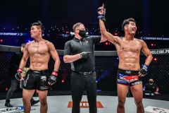 Christian-Lee-vs-Ok-Rae-Yoon-35