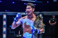 Christian-Lee-vs-Ok-Rae-Yoon-36