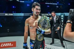 Christian-Lee-vs-Ok-Rae-Yoon-37
