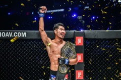 Christian-Lee-vs-Ok-Rae-Yoon-38