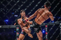 Christian-Lee-vs-Ok-Rae-Yoon-39