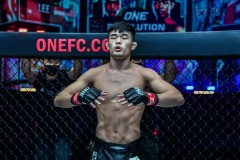 Christian-Lee-vs-Ok-Rae-Yoon-4