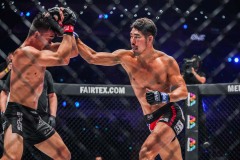 Christian-Lee-vs-Ok-Rae-Yoon-40