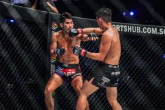Christian-Lee-vs-Ok-Rae-Yoon-41