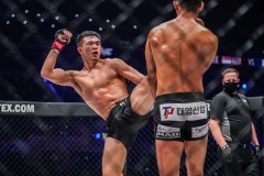 Christian-Lee-vs-Ok-Rae-Yoon-42