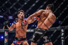 Christian-Lee-vs-Ok-Rae-Yoon-43