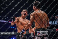 Christian-Lee-vs-Ok-Rae-Yoon-45