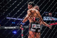 Christian-Lee-vs-Ok-Rae-Yoon-46