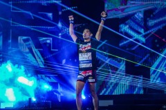 Christian-Lee-vs-Ok-Rae-Yoon-47