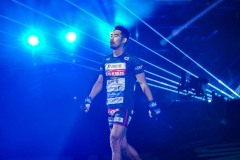 Christian-Lee-vs-Ok-Rae-Yoon-48