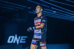 Christian-Lee-vs-Ok-Rae-Yoon-49