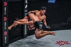 Christian-Lee-vs-Ok-Rae-Yoon-5