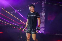 Christian-Lee-vs-Ok-Rae-Yoon-50