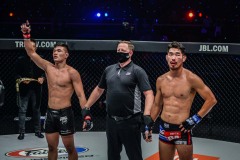 Christian-Lee-vs-Ok-Rae-Yoon-51