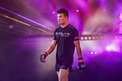 Christian-Lee-vs-Ok-Rae-Yoon-52