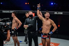 Christian-Lee-vs-Ok-Rae-Yoon-53