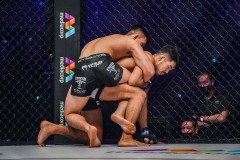 Christian-Lee-vs-Ok-Rae-Yoon-58