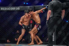 Christian-Lee-vs-Ok-Rae-Yoon-60