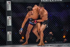 Christian-Lee-vs-Ok-Rae-Yoon-61