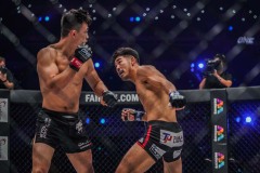 Christian-Lee-vs-Ok-Rae-Yoon-63