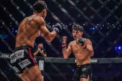 Christian-Lee-vs-Ok-Rae-Yoon-65