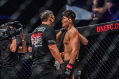 Christian-Lee-vs-Ok-Rae-Yoon-66