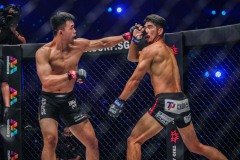 Christian-Lee-vs-Ok-Rae-Yoon-68