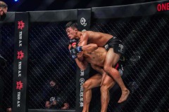 Christian-Lee-vs-Ok-Rae-Yoon-71