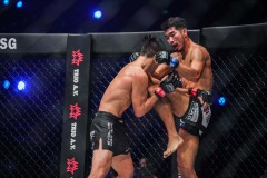 Christian-Lee-vs-Ok-Rae-Yoon-75