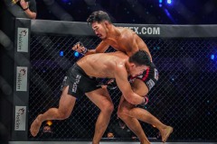 Christian-Lee-vs-Ok-Rae-Yoon-76