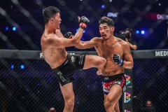 Christian-Lee-vs-Ok-Rae-Yoon-79