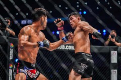 Christian-Lee-vs-Ok-Rae-Yoon-80