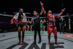 Eduard-Folayang-vs-Amir-Khan-23