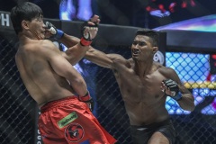 Eduard-Folayang-vs-Amir-Khan-26