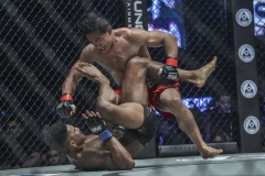 Eduard-Folayang-vs-Amir-Khan-29