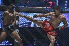 Eduard-Folayang-vs-Amir-Khan-33