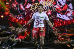 Eduard-Folayang-vs-Aziz-Pahrudinov-1