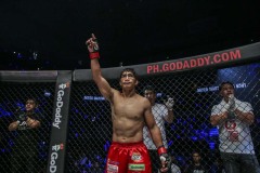 Eduard-Folayang-vs-Aziz-Pahrudinov-2