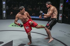 Eduard-Folayang-vs-Aziz-Pahrudinov-4